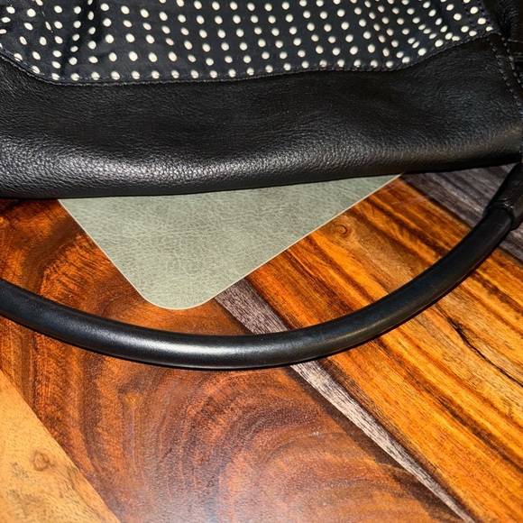 Kate Spade Handbag - Picture 9 of 12